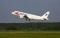 Airbus A320-211