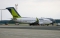Boeing 737-33V