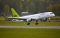 Boeing 757-256