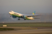 Boeing 767-33P/ER