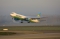 Boeing 767-33P/ER