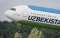 Boeing 767-33P/ER