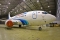 Boeing 737-528
