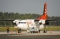 Fokker 50
