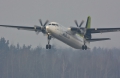 Fokker 50