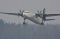 Fokker 50