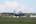 Boeing 737-53S