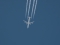 Airbus A340-313X