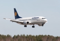 Boeing 737-330