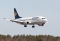 Boeing 737-330