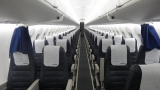 Bombardier DHC-8-402 Q400