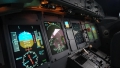 Bombardier DHC-8-402 Q400