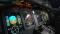 Bombardier DHC-8-402 Q400