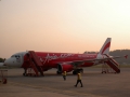 Airbus A320-216