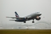 Airbus A320-214