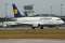 Boeing 737-530