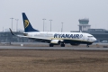 Boeing 737-8AS