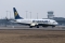 Boeing 737-8AS