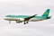 Airbus A320-214
