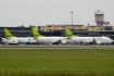 Boeing 737-33V