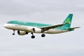 Airbus A320-214