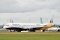 Airbus A321-231