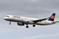 Airbus A321-131