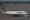 Airbus A318-111