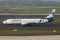 Boeing 737-86N