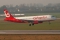 Airbus A320-214