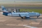 Boeing 737-8HC