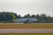 Boeing 737-522