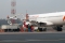 Airbus A320-211