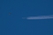 Airbus A380-861
