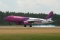 Airbus A320-232