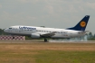 Boeing 737-330
