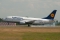 Boeing 737-330
