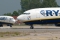 Boeing 737-8AS