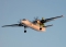 Fokker 50