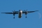 Bombardier DHC-8-402 Q400