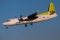 Fokker 50