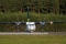 Fokker 50
