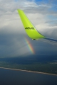 Boeing 737-33V