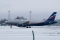 Airbus A320-214