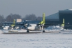 Fokker 50