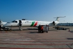 Embraer ERJ-145EP (EMB-145EP)