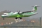 ATR ATR-72-500 (ATR-72-212A)