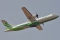 ATR ATR-72-500 (ATR-72-212A)