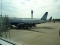 Airbus A320-232