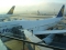 Boeing 747-430